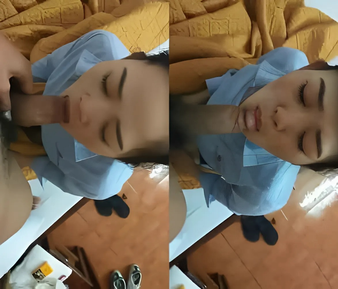 烟草公司会计热情烂透