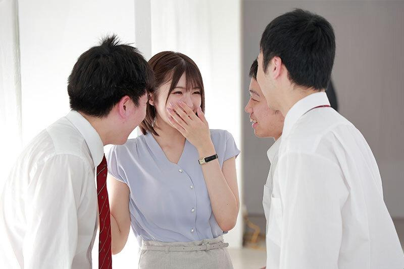 SSIS-826 强奸美女实习老师